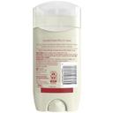 Old Spice Fiji Total Body Antiperspirant Deodorant Stick, 3 Ounce -- 12 per case