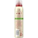 Old Spice Fiji Whole Body Deodorant Spray, 3.5 Ounce -- 12 per case