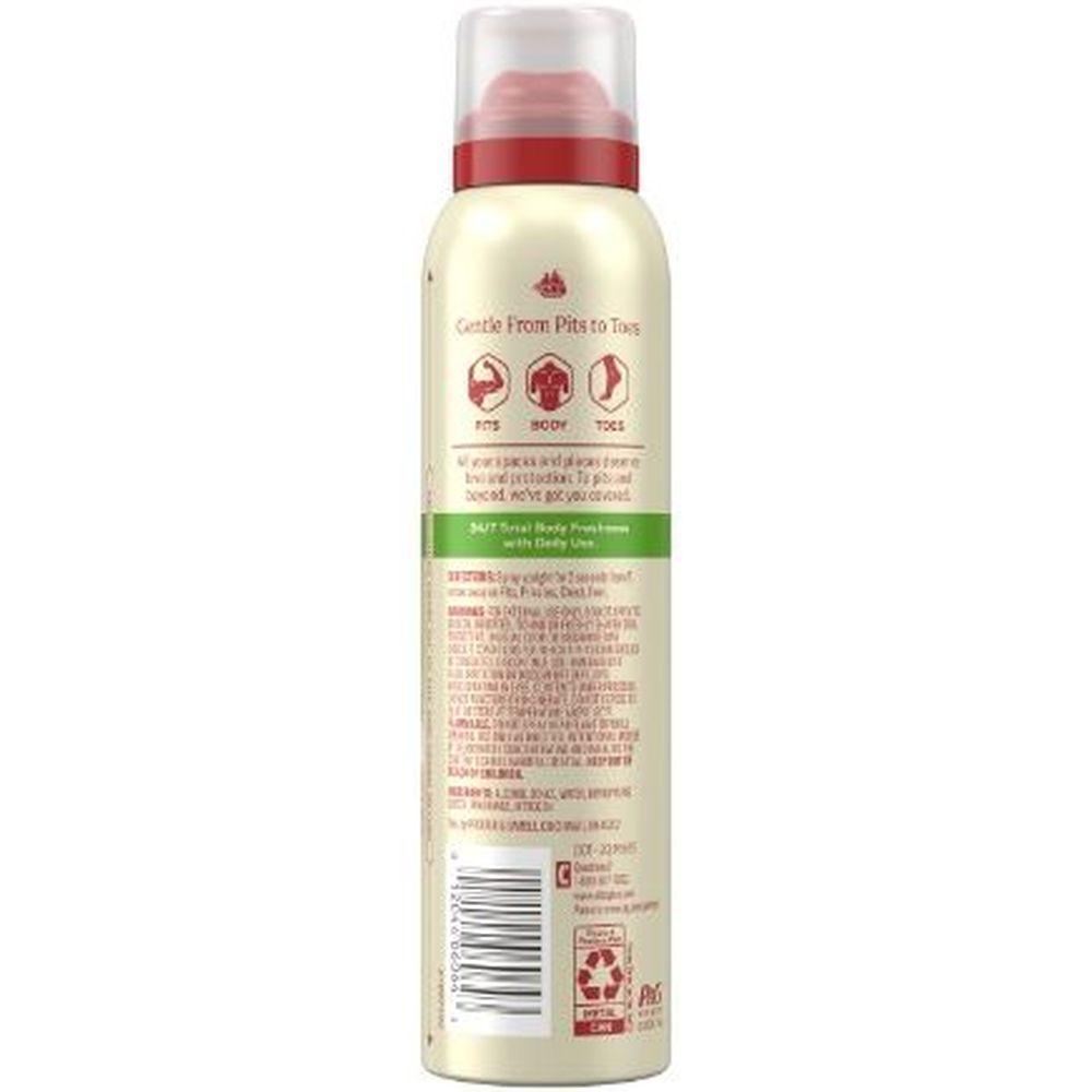 Product gallery 937802098