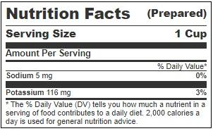 Product gallery 3461793