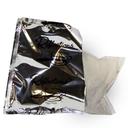 Reflections Silver Roast Ground Coffee - Filter Pack, 1.5 Ounce -- 42 per case