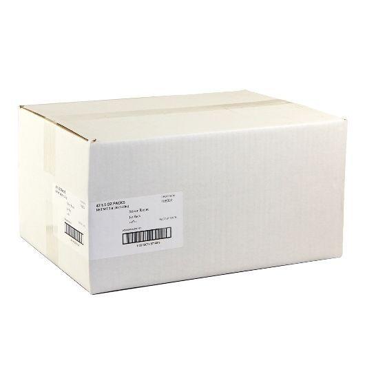 Product gallery 3464430