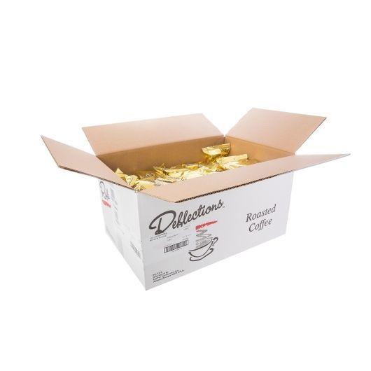 Product gallery 3461862