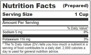 Product gallery 3461865