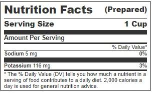 Product gallery 3461892