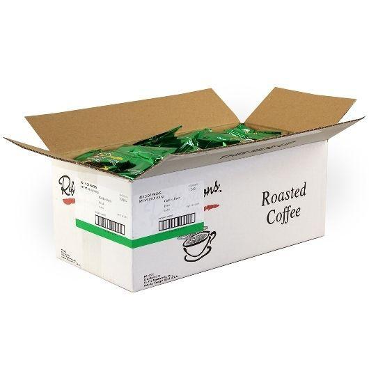 Product gallery 3464460