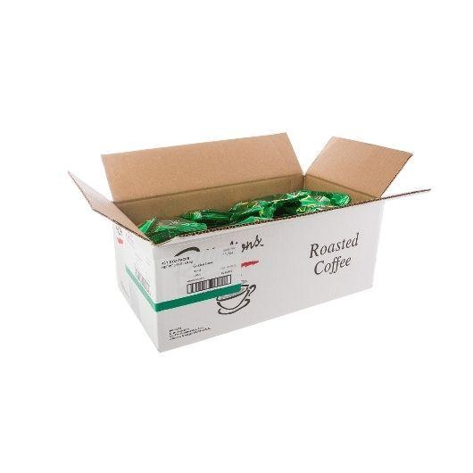 Product gallery 3464463