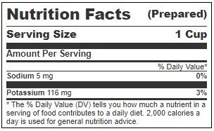 Product gallery 3464469