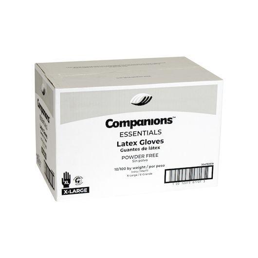 Product gallery 3464013