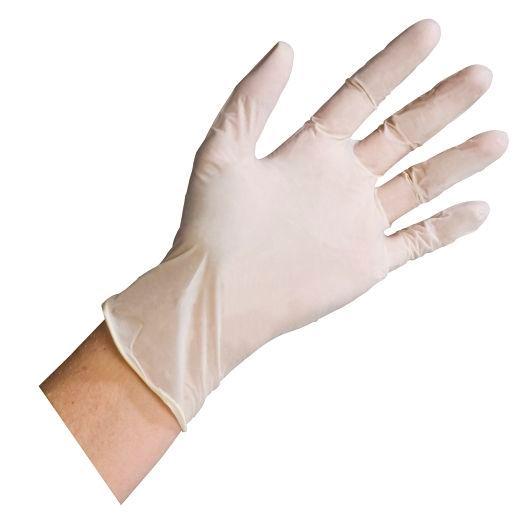 Product gallery 3464016