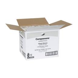 Product thumb gallery 3464028