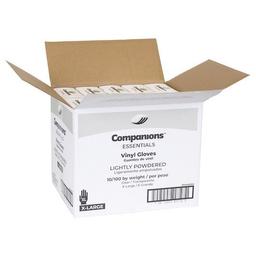 Product thumb gallery 3464064