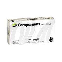 Product thumb gallery 3464475