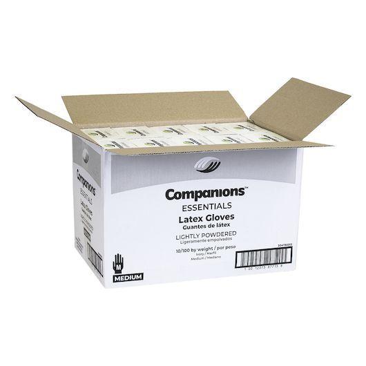 Product gallery 3464523