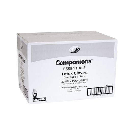 Product gallery 3464526