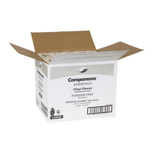 Product gallery 3464100