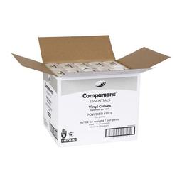 Product thumb gallery 3464118