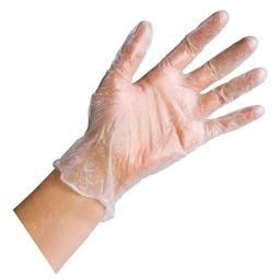 Product thumb gallery 3464124