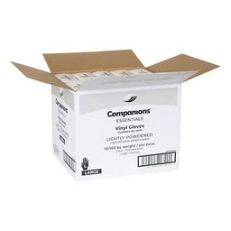 Product thumb gallery 3464136