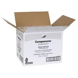 Product thumb gallery 3464538