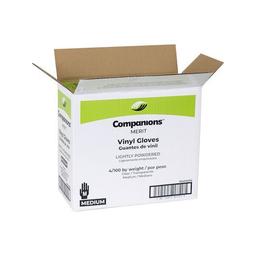 Product thumb gallery 3464553