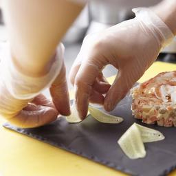 Product thumb gallery 3464559