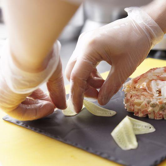 Product gallery 3464559