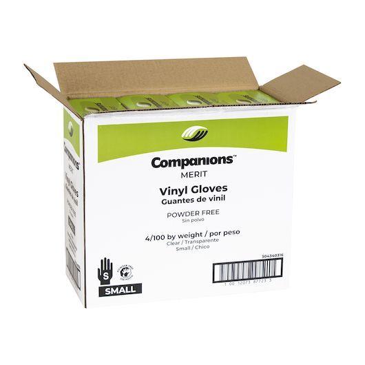 Product gallery 3464583