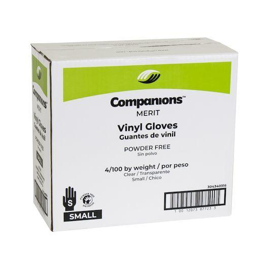 Product gallery 3464586