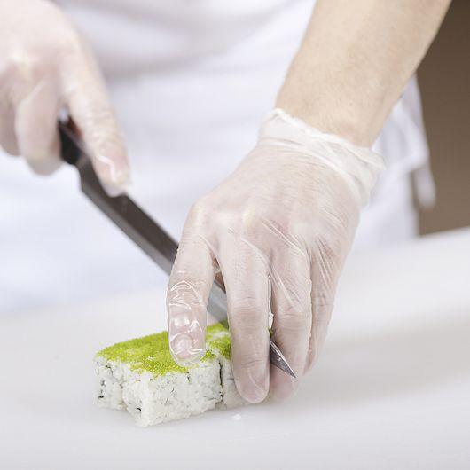 Product gallery 3464589