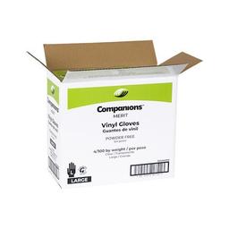 Product thumb gallery 3464613