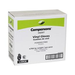 Product thumb gallery 3464616