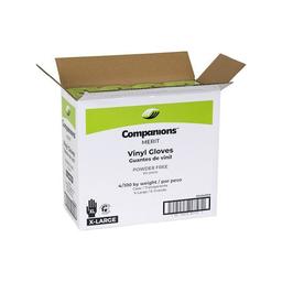 Product thumb gallery 3464628