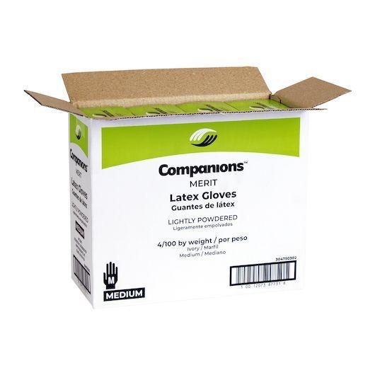 Product gallery 3464643