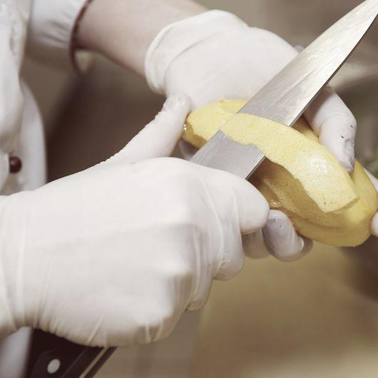 Product gallery 3464649