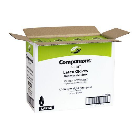 Product gallery 3464658