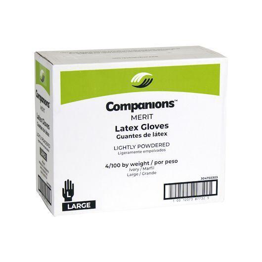 Product gallery 3464661