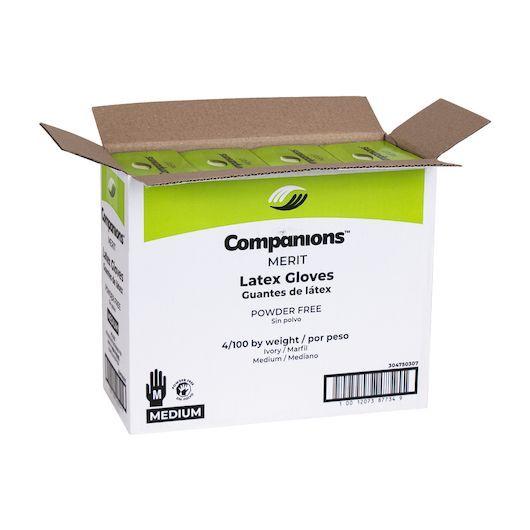 Product gallery 3464673