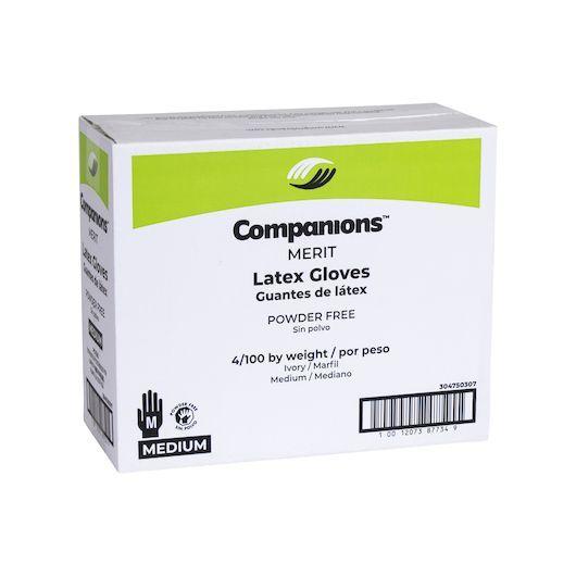 Product gallery 3464676