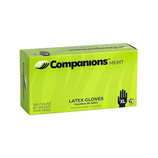 Product gallery 3464700