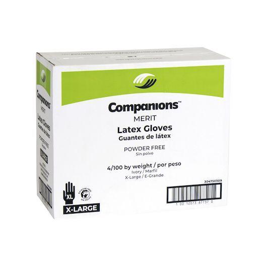 Product gallery 3464706