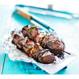 Product thumb gallery 3766462