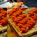 Companions Essentials Heavy Duty Aluminum Foil Roll, 18 inch x 1000 feet