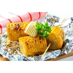 Product thumb gallery 3766486