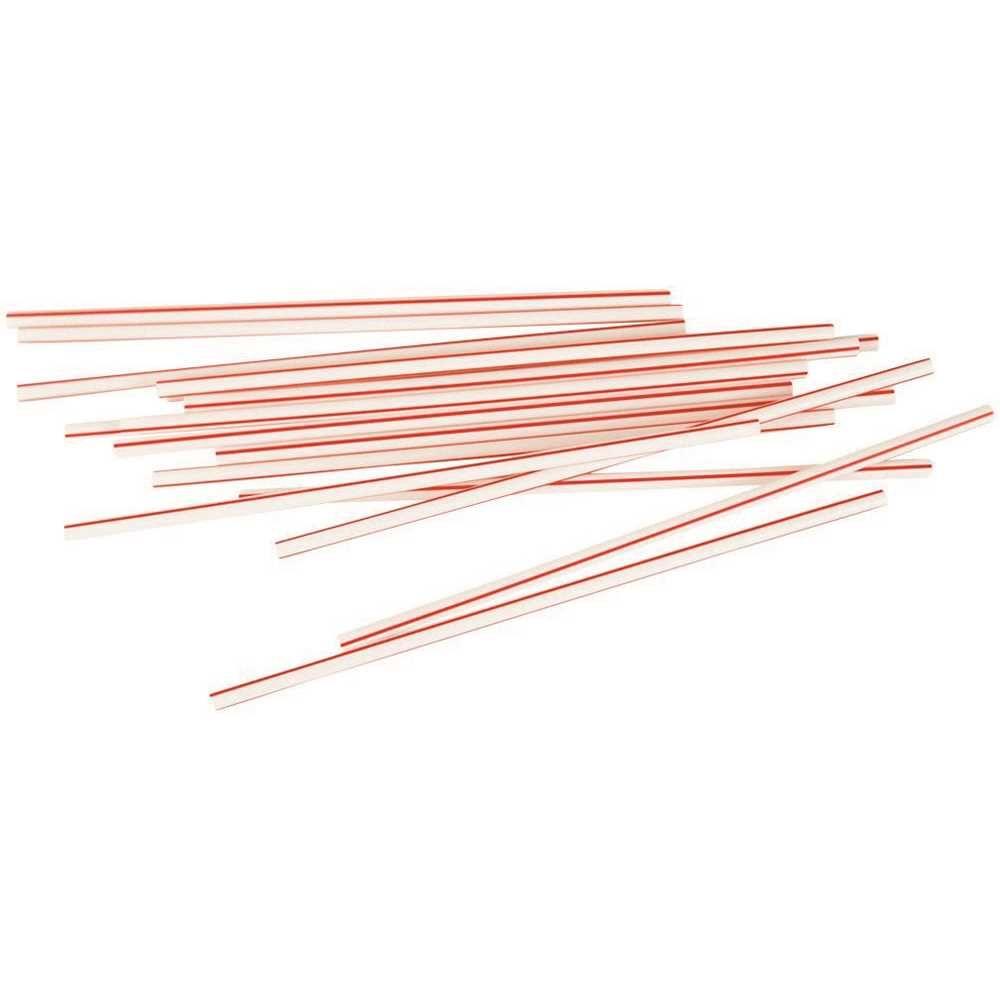 Product gallery 686028488