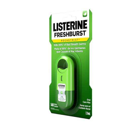 Product gallery 2562700