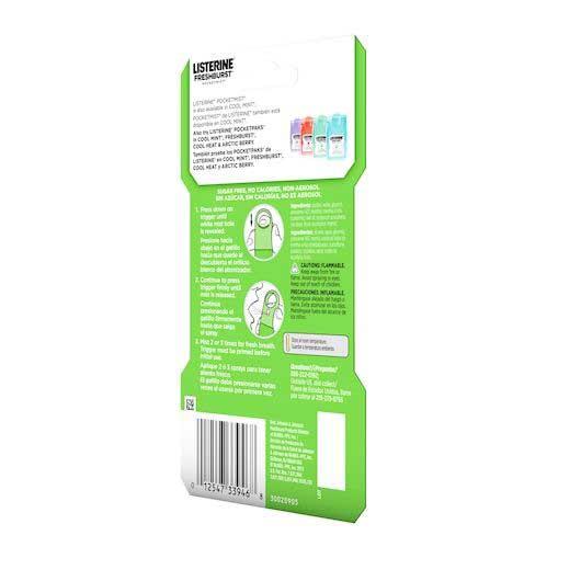 Product gallery 2562715