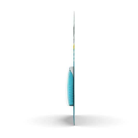 Product gallery 2543761