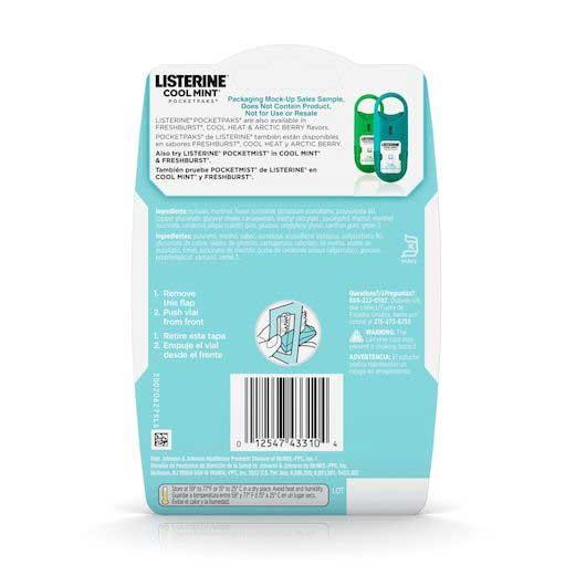 Product gallery 2543764