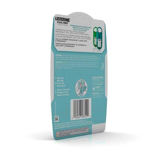 Product gallery 2543767